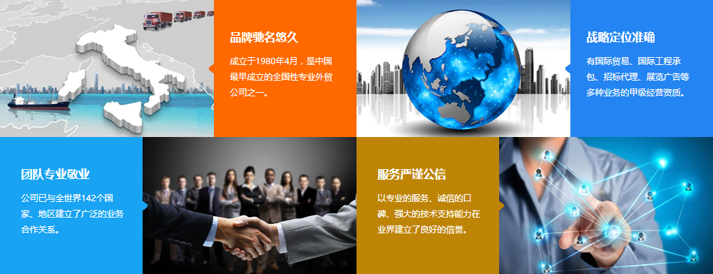  非标钣金
