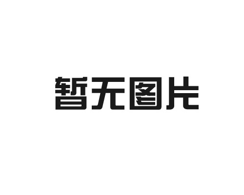 国内现在企业的工艺与配备技能水平有待进一步进步